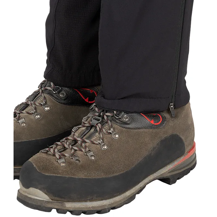 картинка Sivera брюки софтшелл Az Адамант П 23 0830 от интернет-магазина Тибет