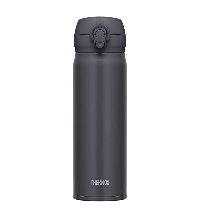 картинка Thermos термос JNL-506 SMB 0,5л от интернет-магазина Тибет