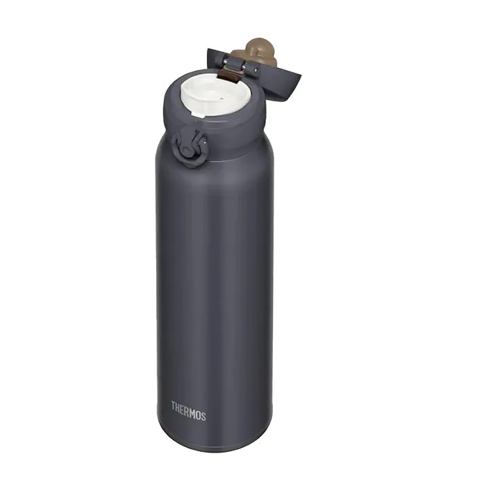 картинка Thermos термос JNL-756 SMB 0,75л от интернет-магазина Тибет