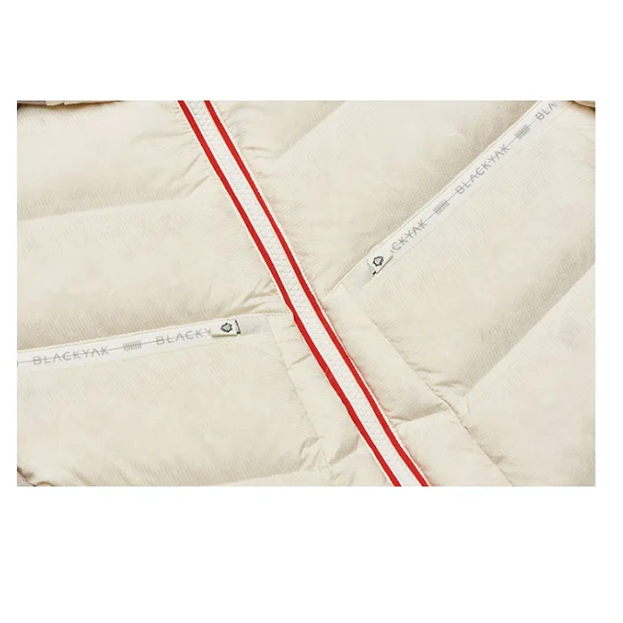 картинка Black Yak куртка пуховая Scope Down W's // от интернет-магазина Тибет