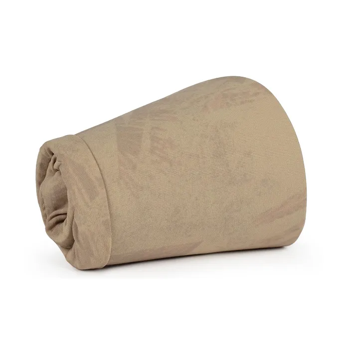 картинка Buff кепка Pack Sahara Cap от интернет-магазина Тибет