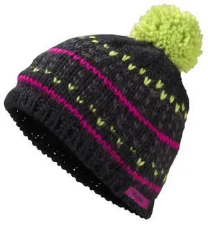 картинка Marmot шапка Ellie W's от интернет-магазина Тибет