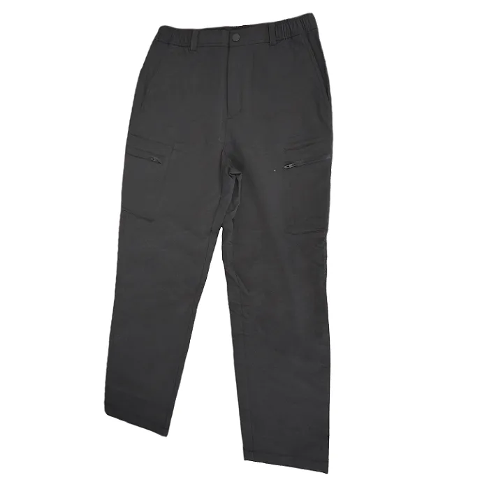 картинка Black Yak брюки Pinscher от интернет-магазина Тибет