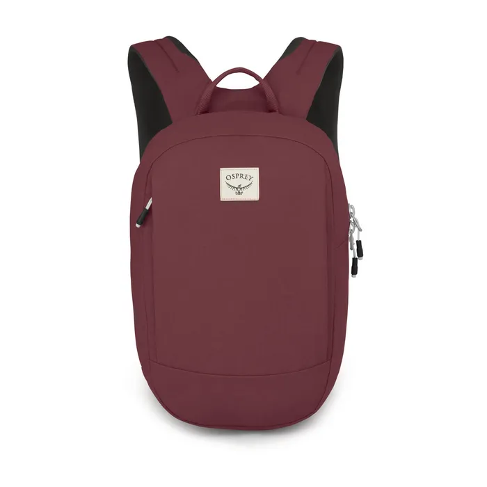 картинка Osprey рюкзак Arcane Small Day от интернет-магазина Тибет