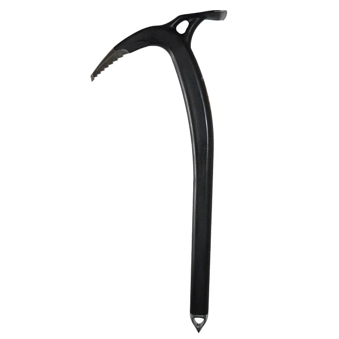 картинка Ice Rock ледовый инструмент Idol 50см от интернет-магазина Тибет