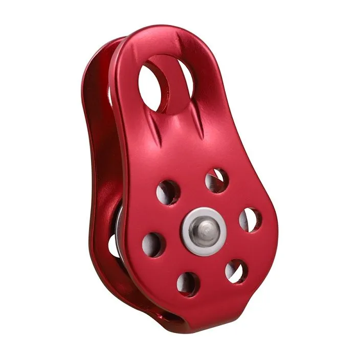 картинка Венто блок-ролик Спасатель  от интернет-магазина Тибет