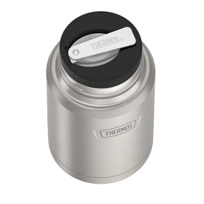 картинка Thermos термос для еды IS-301 MS 0,71л от интернет-магазина Тибет