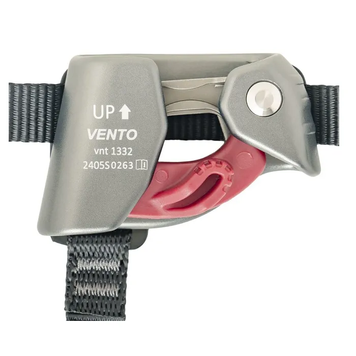 картинка Венто зажим на левую ногу от интернет-магазина Тибет