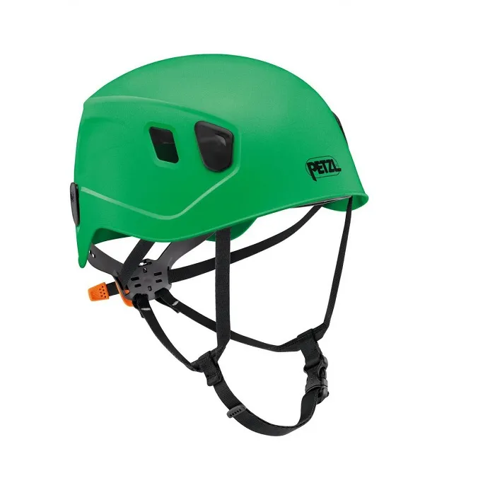 картинка Petzl каска Panga 2022 от интернет-магазина Тибет