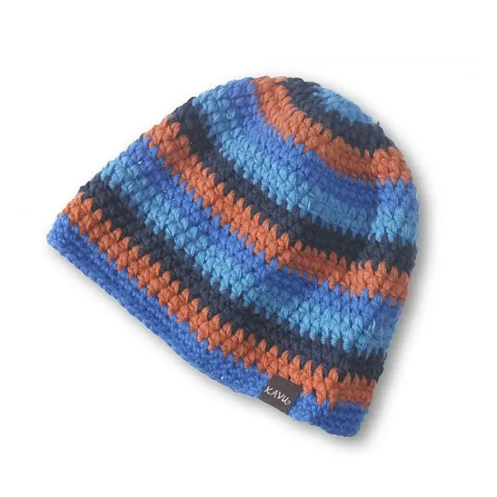 картинка Kavu шапка Head Hugger от интернет-магазина Тибет