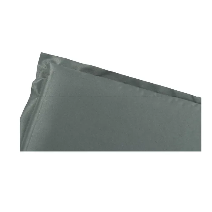 картинка Kailas коврик Star Field Self-inflating Sleeping Mat KC2302206 от интернет-магазина Тибет