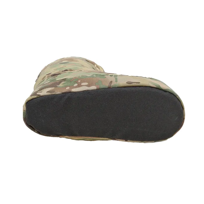 картинка Splav бахилы L7 Борей Shelter Sport от интернет-магазина Тибет