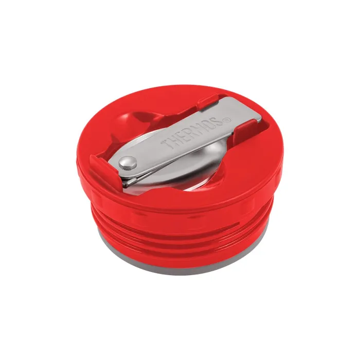 картинка Thermos термос для еды SK-3020 RCMB 0,71л от интернет-магазина Тибет