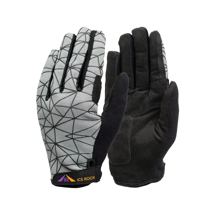 картинка Ice Rock перчатки Ice Tech от интернет-магазина Тибет