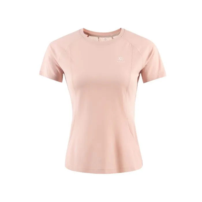 картинка Kailas футболка Training Quick Drying Functional W's KG2227250 от интернет-магазина Тибет