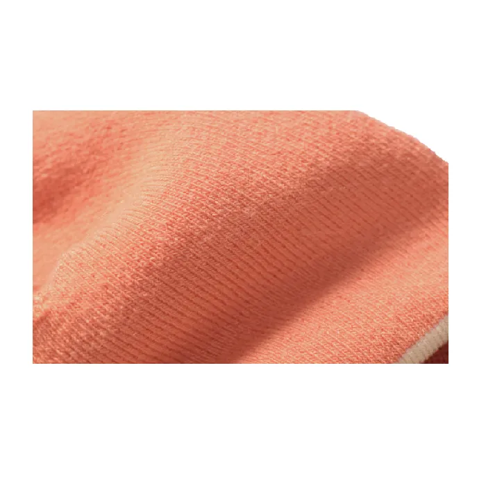 картинка Kailas носки Ultra Low-cut Running W's KH2302204 от интернет-магазина Тибет