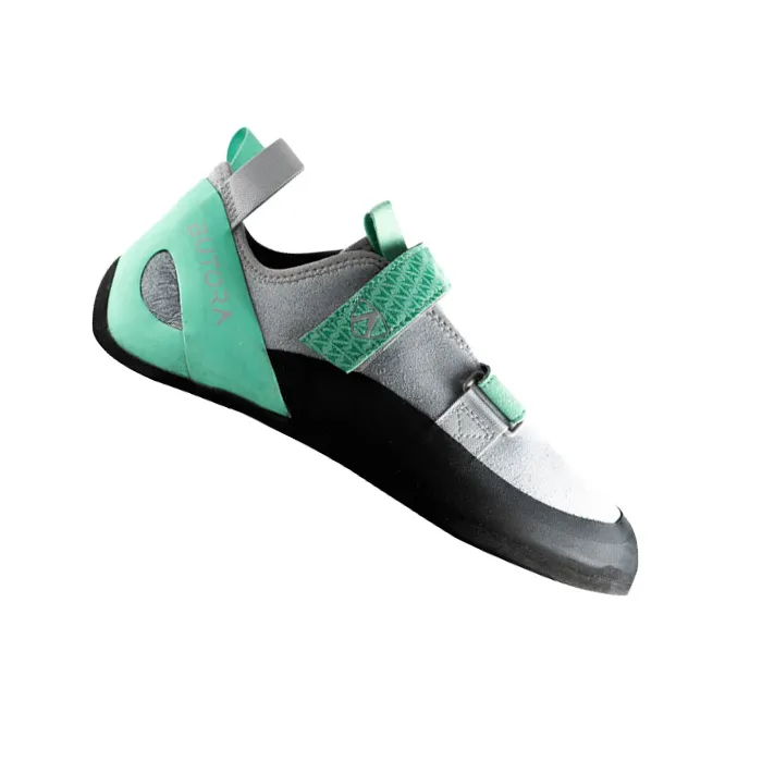 картинка Butora скальные туфли Komet Velcro от интернет-магазина Тибет