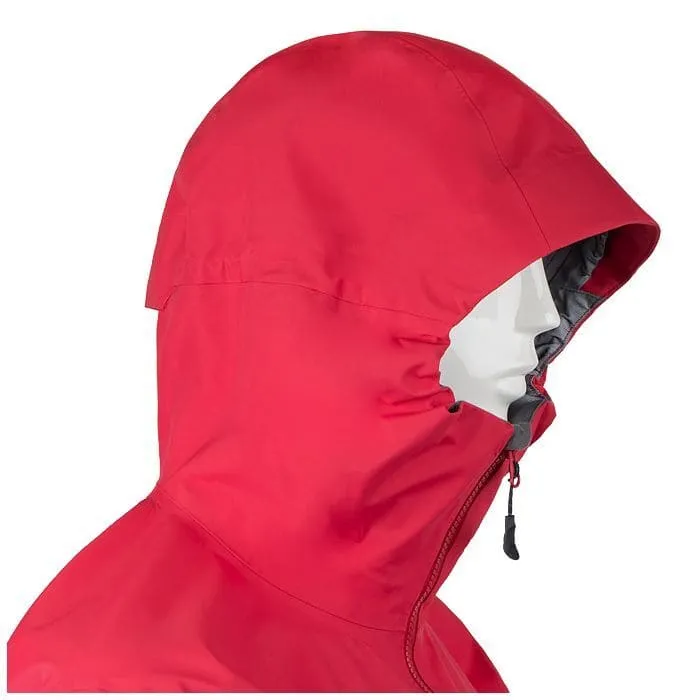 картинка Sivera куртка мембранная Az Емурлук 23 0030 от интернет-магазина Тибет