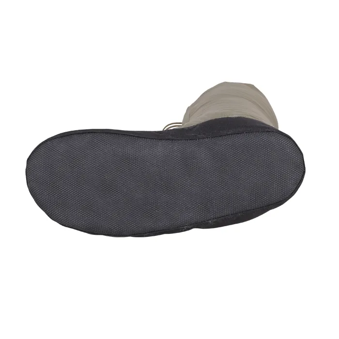 картинка Splav чуни Aleut v2 от интернет-магазина Тибет