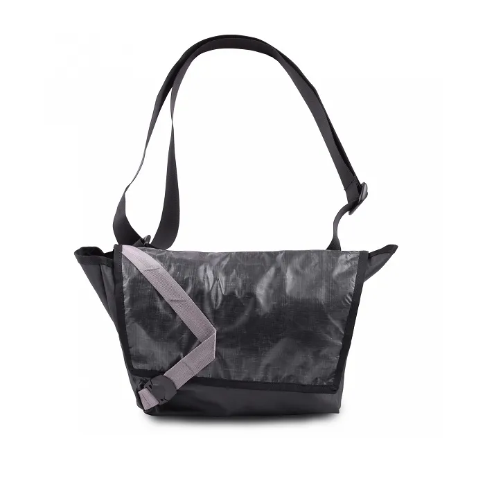 картинка Kailas сумка Rock Value Shoulder Bag KA500211 от интернет-магазина Тибет
