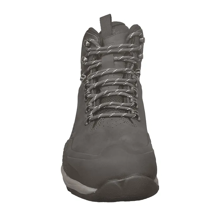 картинка TrekSta ботинки Commodus GTX от интернет-магазина Тибет