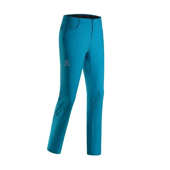 картинка Kailas брюки 9A Rock Climbing W's KG520504 от интернет-магазина Тибет