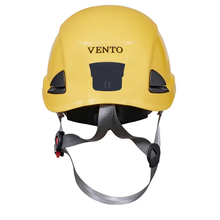 картинка Венто каска Энерго от интернет-магазина Тибет