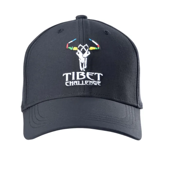картинка Kailas бейсболка Baseball Cap KF2234504 от интернет-магазина Тибет