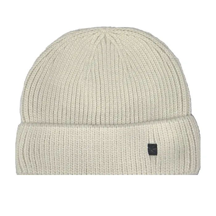 картинка Bask шапка Discovery  от интернет-магазина Тибет