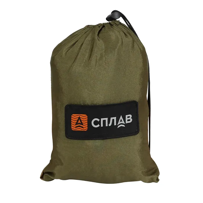 картинка Splav гамак Elsy от интернет-магазина Тибет