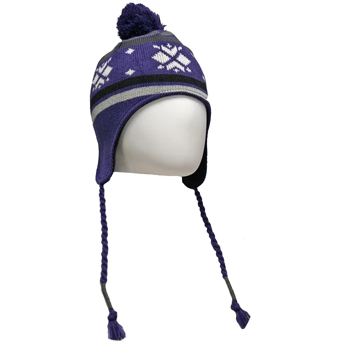 картинка Marmot шапка Pom  от интернет-магазина Тибет