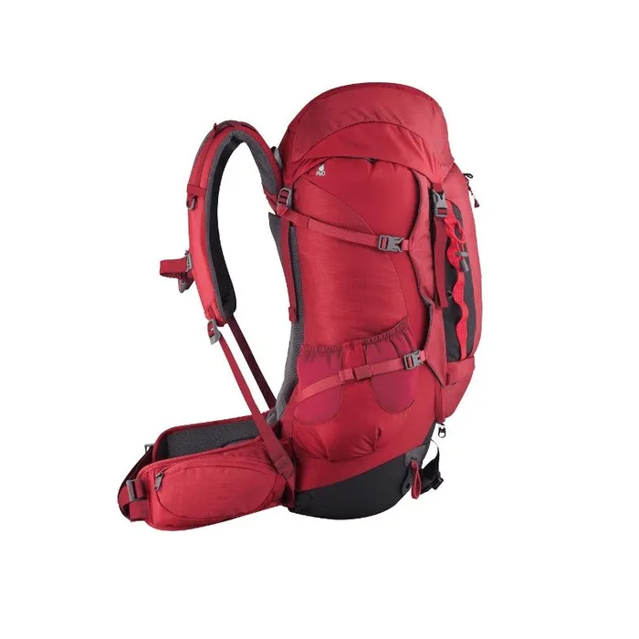 картинка TRANGO рюкзак Patron 45+5 2025 от интернет-магазина Тибет