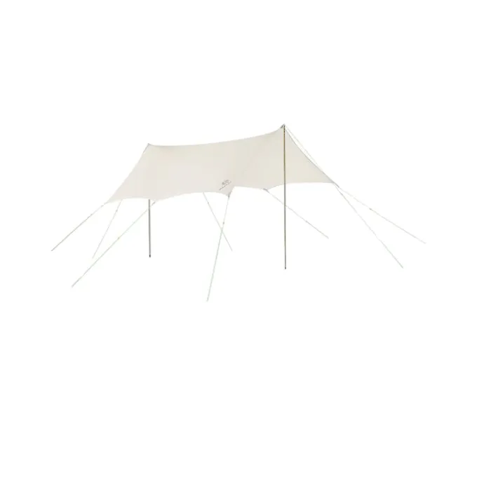 картинка Kailas тент на стойках Skyline-L III от интернет-магазина Тибет