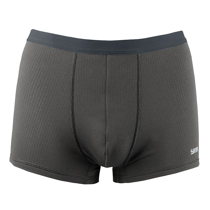 картинка Sivera трусы Сарга Ш(м) от интернет-магазина Тибет