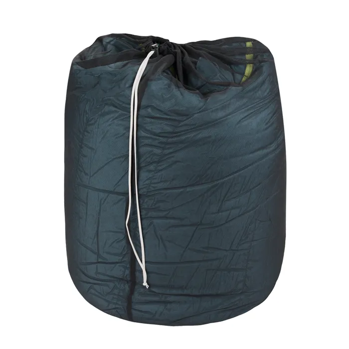 картинка Sivera спальный мешок пуховый Шишига -17/Reg от интернет-магазина Тибет