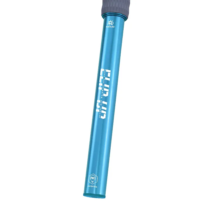 картинка Kailas палка для встегивания оттяжек Clip-up EVO Stick EE205 от интернет-магазина Тибет