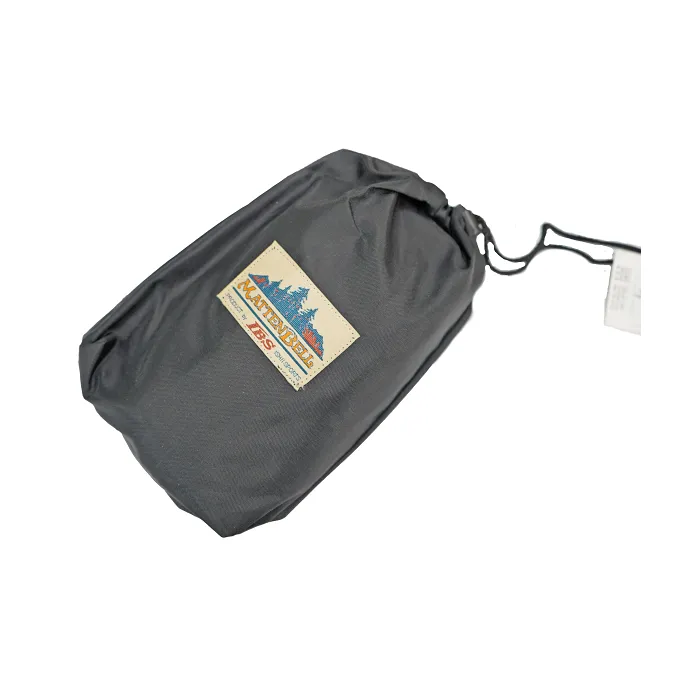 картинка IBS гамаши MattenBall GTX от интернет-магазина Тибет