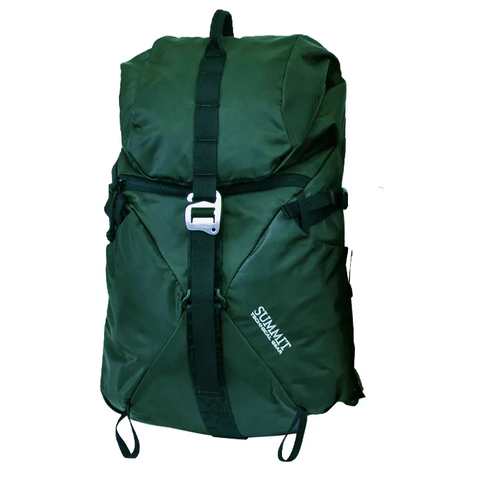 Summit рюкзак Whale 20 STEFT259