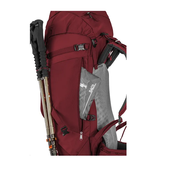 картинка Bach рюкзак Pack Daydream 50 Regular от интернет-магазина Тибет