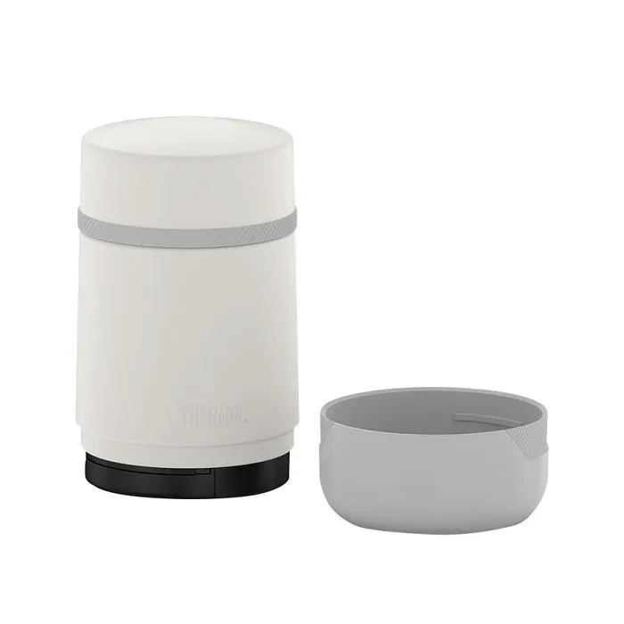 картинка Thermos термос для еды TS-3029 WHT 0,5л от интернет-магазина Тибет