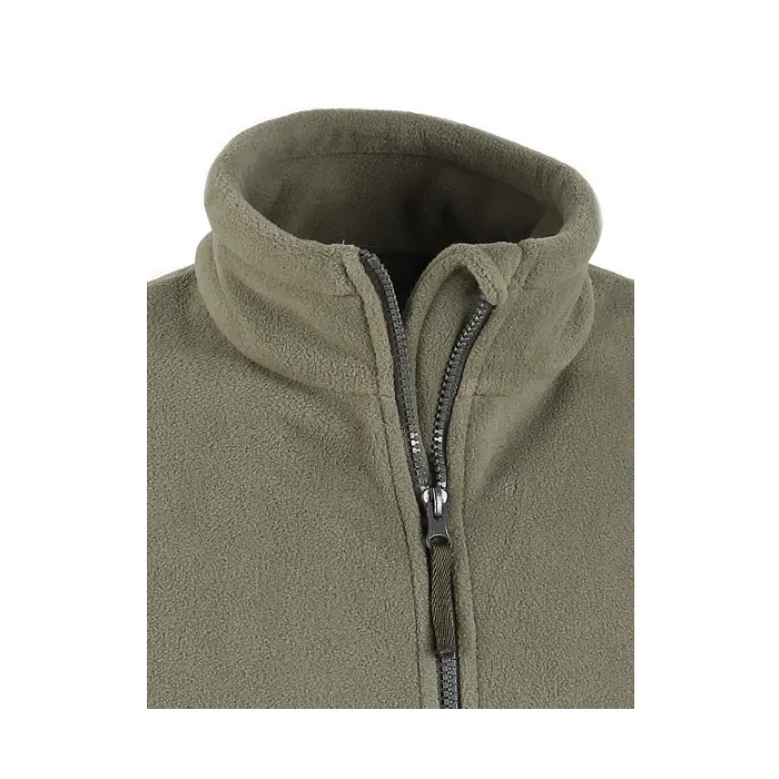 картинка Splav куртка флисовая Кречет  от интернет-магазина Тибет