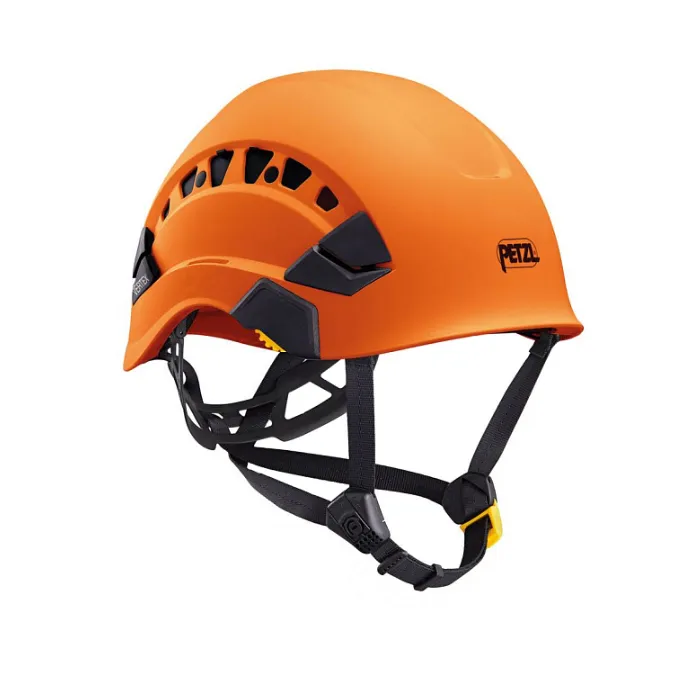 картинка Petzl каска Vertex Vent от интернет-магазина Тибет