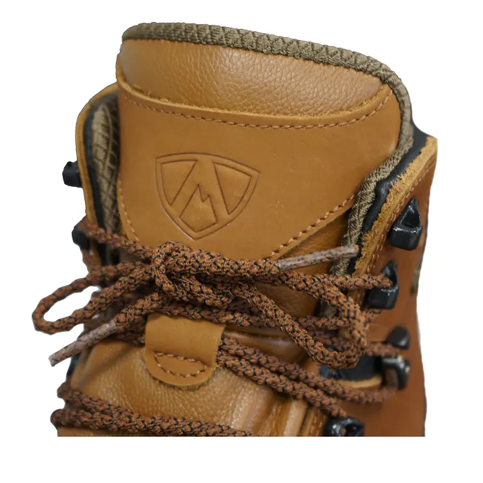 картинка Butora ботинки Corsair от интернет-магазина Тибет