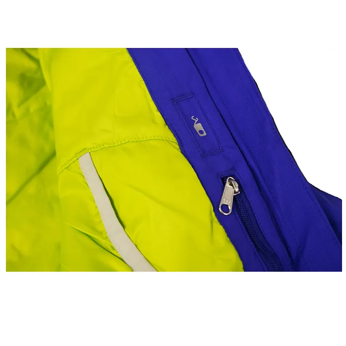 картинка Marmot куртка Sublette Jacket W's от интернет-магазина Тибет