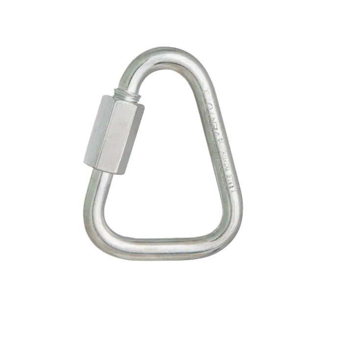 картинка Венто карабин-рапид Delta 10 ss нж от интернет-магазина Тибет