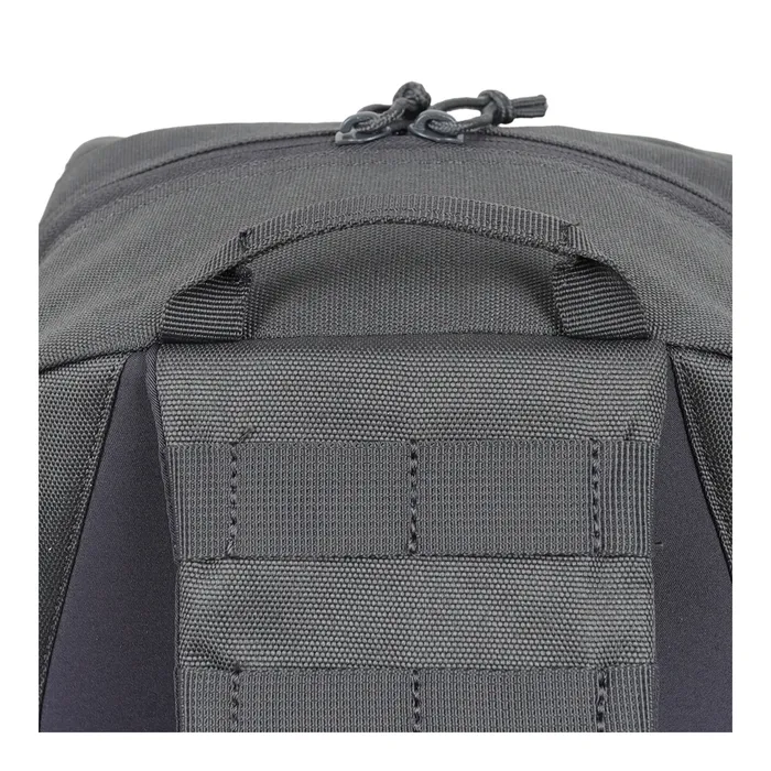 картинка Splav рюкзак тактический однолямочный Division от интернет-магазина Тибет