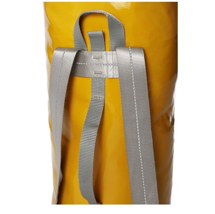 картинка Венто баул транспортный 60л от интернет-магазина Тибет