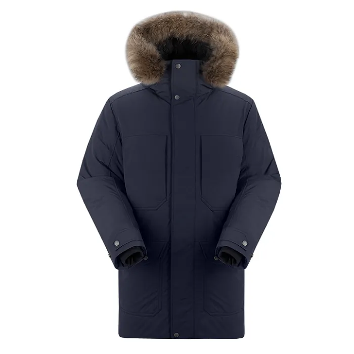 картинка Sivera куртка Стоян МС 21 2622 от интернет-магазина Тибет