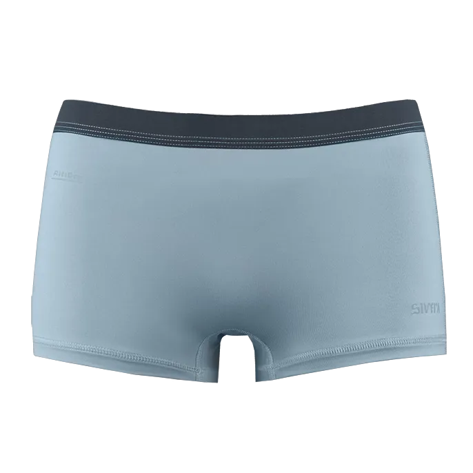 картинка Sivera трусы Годобль Ш(ж) 19 0046 от интернет-магазина Тибет