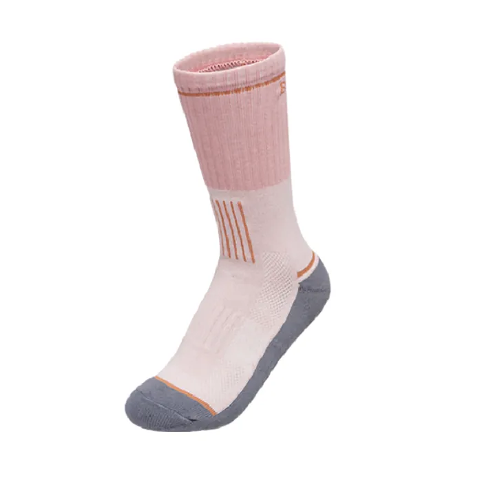 картинка Black Yak носки Coolmax Mid Socks  от интернет-магазина Тибет